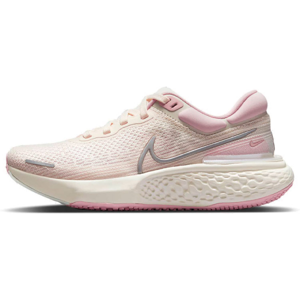 Nike Invincible Run 1 Flyknit