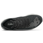 New Balance NB FuelCell Prism