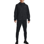 Under Armour Storm2.0 Porter 3-in-1 Logo