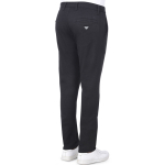/EMPORIO ARMANI SS22