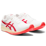 Asics Metaracer FLYTEFOAM®