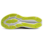 Asics Novablast 3 LE