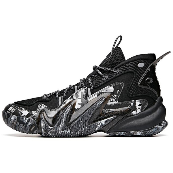 Anta 2