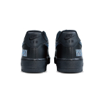 【 】 Nike Air Force 1