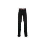 Alexander McQueen Loog