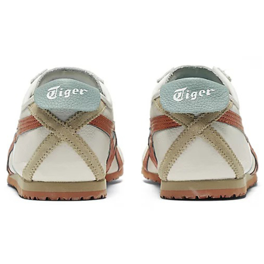Onitsuka Tiger MEXICO 66