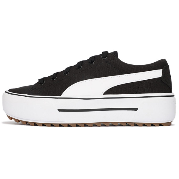 PUMA Platform Kaia