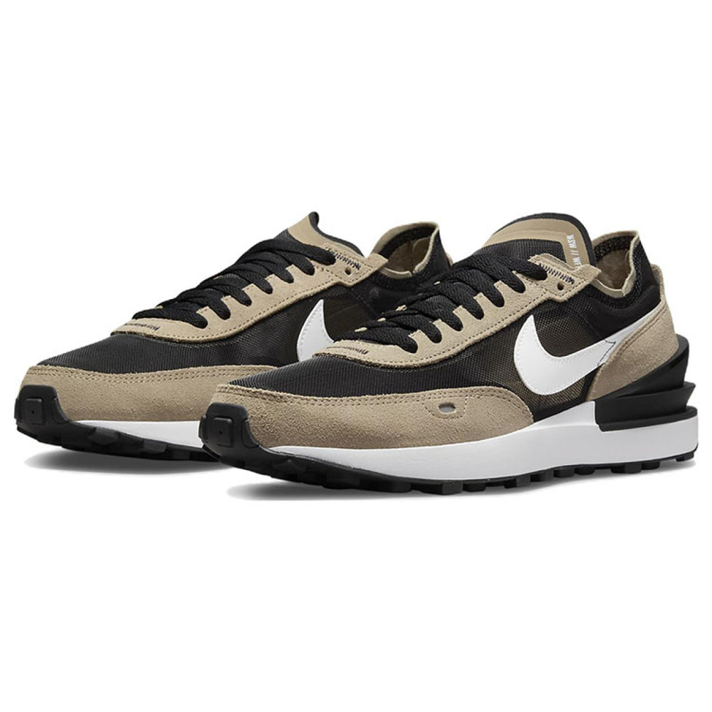 Nike Waffle One