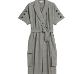MaxMara Bari Logo