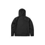 /THE NORTH FACE