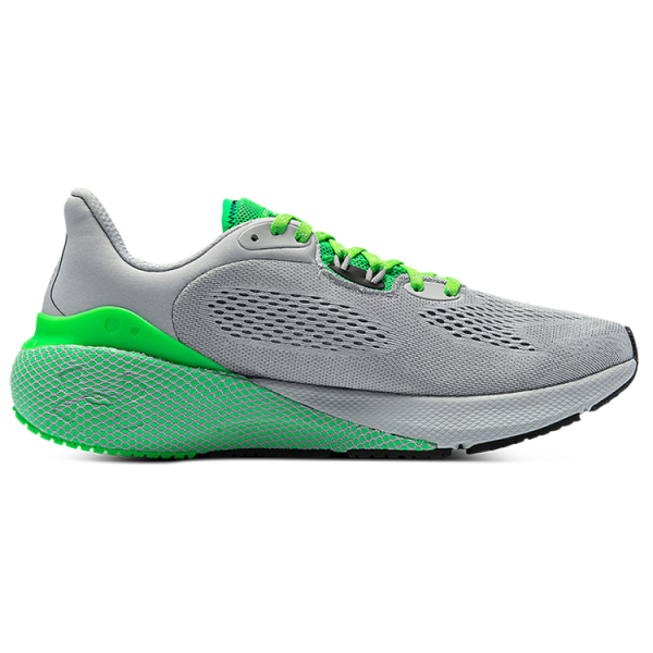 Under Armour Machina 3 CN