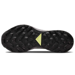 Nike Pegasus Trail 3 GTX