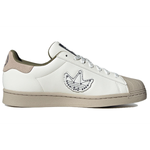 Adidas originals SUPERSTAR
