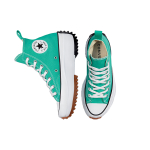 Converse Run Star Hike