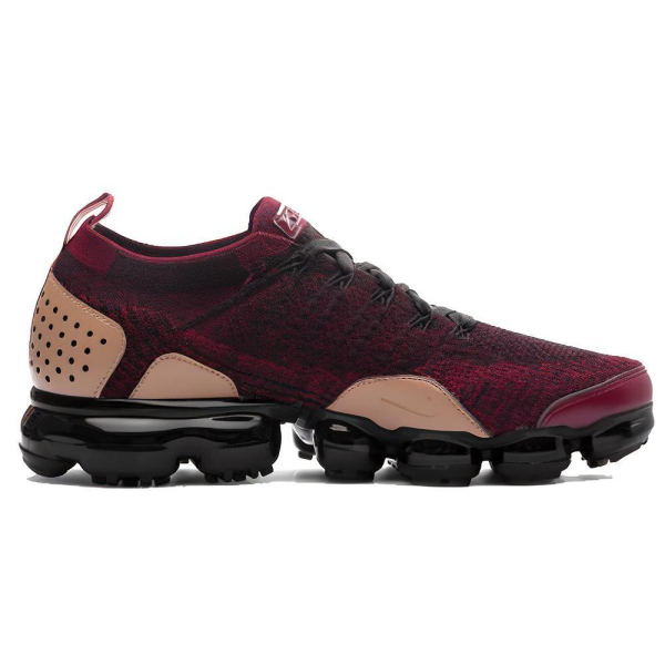 Nike Vapormax FK2 NRG