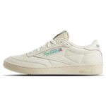 Reebok Club C 1985 TV