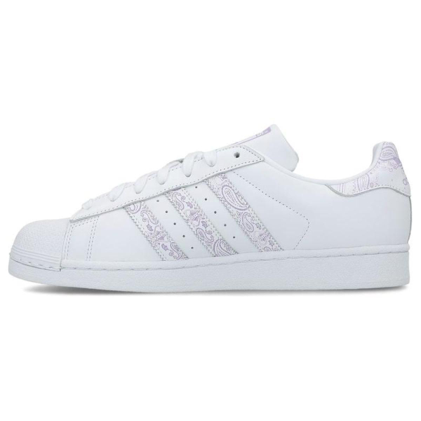 Adidas originals Superstar