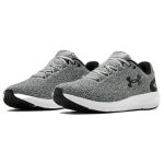 Under Armour Pursuit Twist