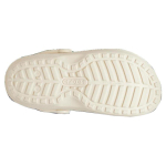 Crocs Classic Lined