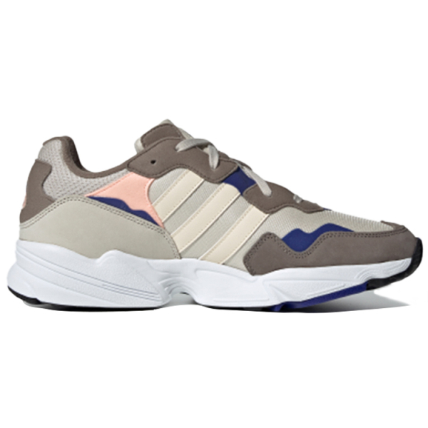 Adidas originals Yung-96