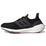 Adidas ULT