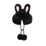 FREE RABBITⅡ