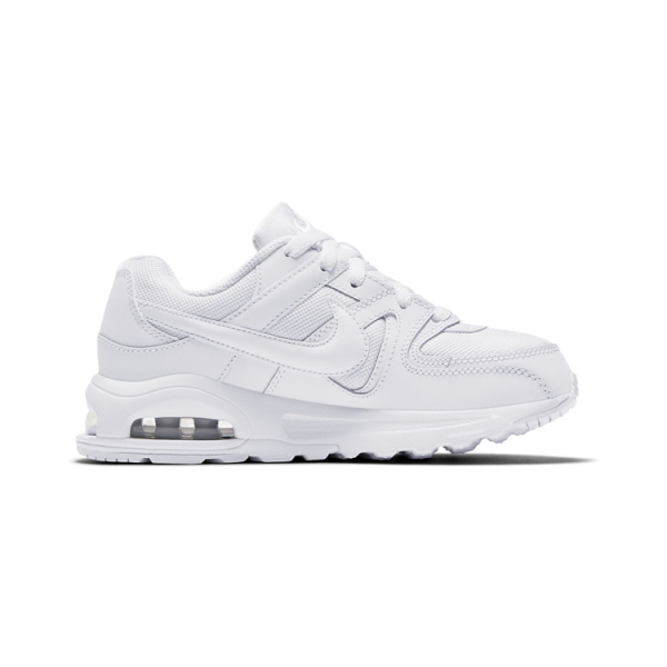 Nike Air Max Command Flex