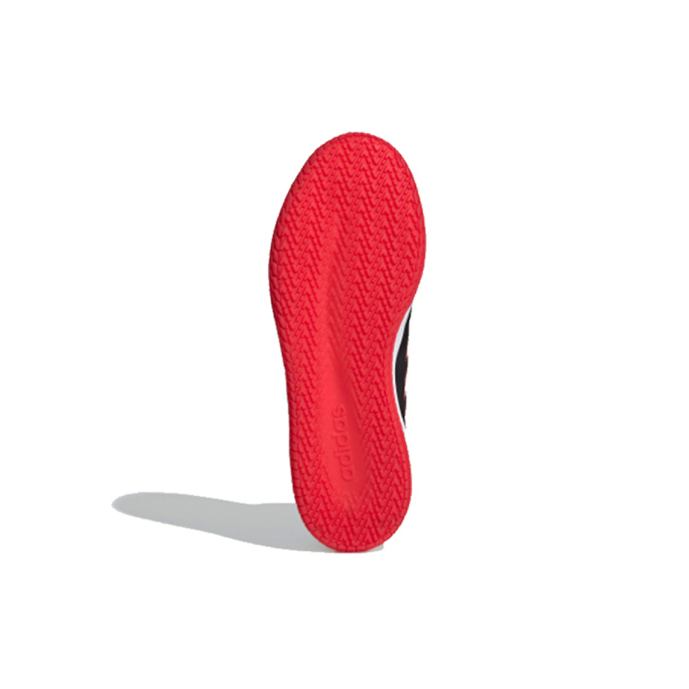 Adidas neo gametalker