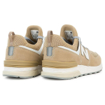 New Balance NB 574 Sport