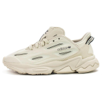 Adidas originals Ozweego Celox J