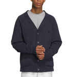 Adidas ALL SZN Oversized Cardigan Logo