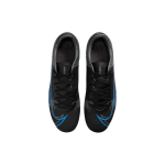 Nike Mercurial Vapor 14 HG（ ）