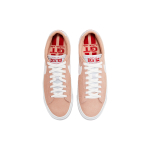 Nike Blazer GT