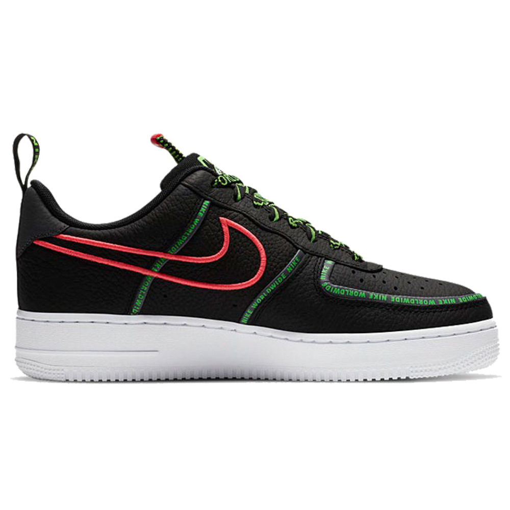 Nike Air Force 1 WW