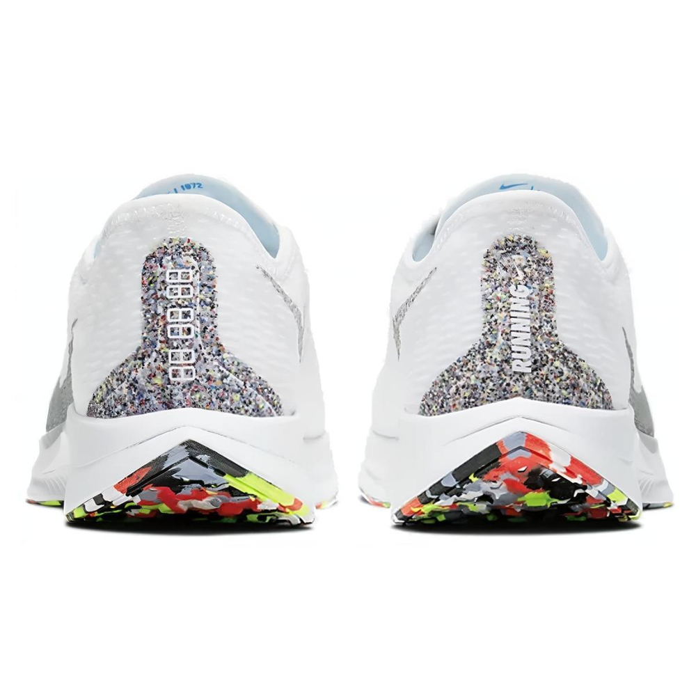 Nike Zoom Pegasus Turbo 2