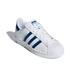 Adidas originals SUPERSTAR