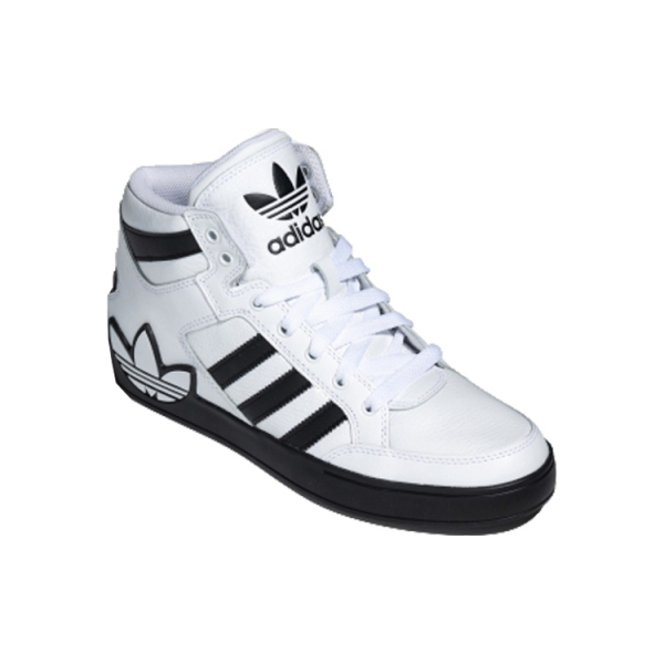 Adidas originals Hardcourt Hi