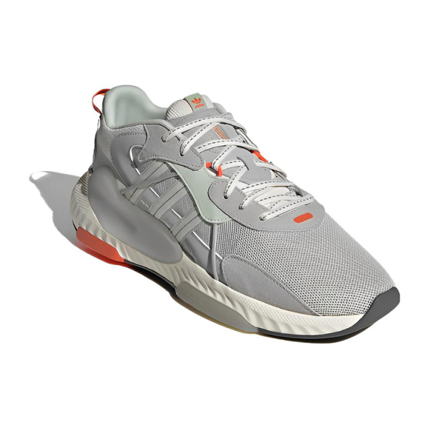 Adidas originals Hi-Tail