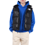 THE NORTH FACE FW23 Logo