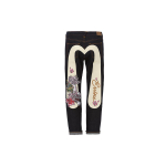 EVISU SS19 m