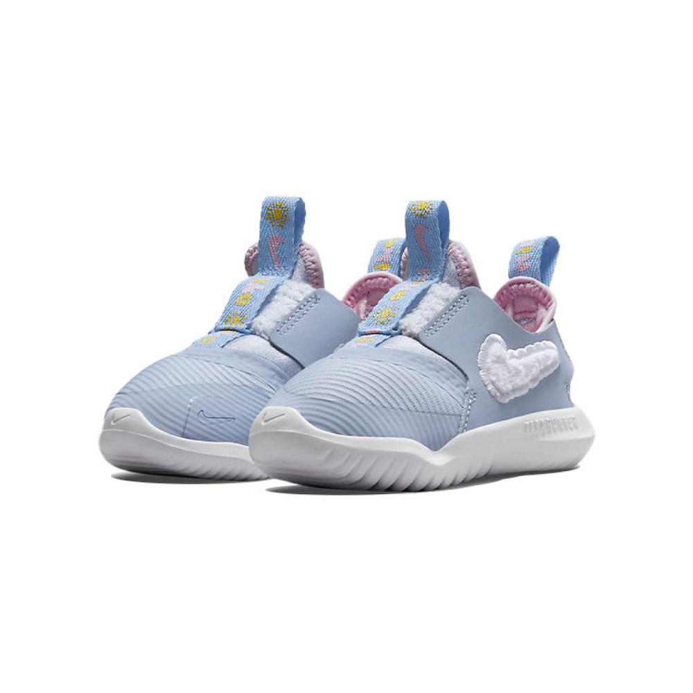 Nike Flex Runner Runner Dream