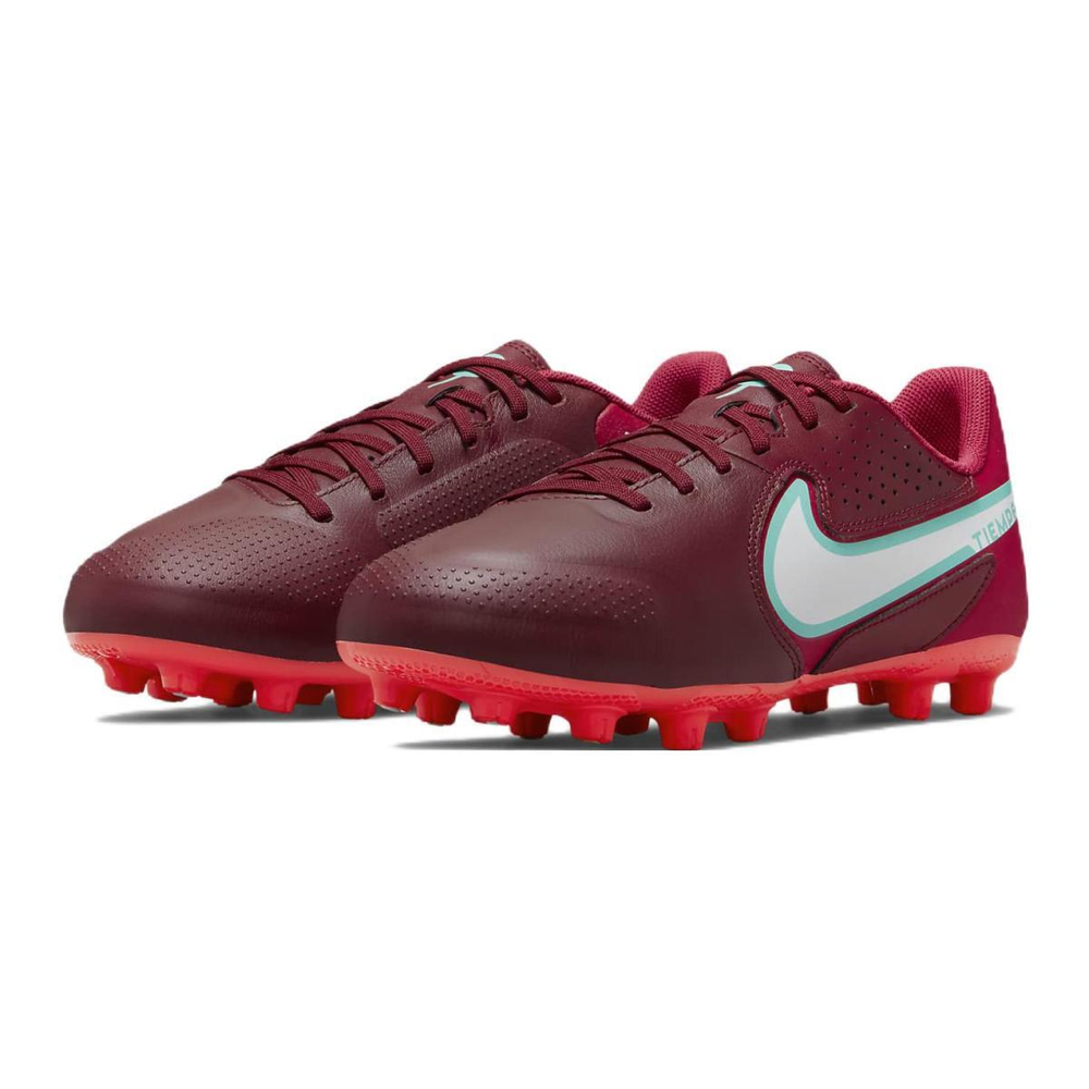 Nike Tiempo Legend 9 Junior Academy HG