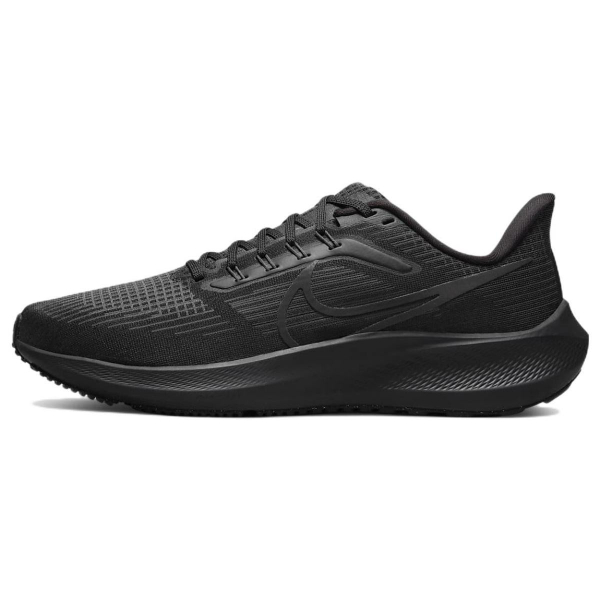 Nike Air Zoom Pegasus 39