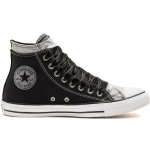 Converse Chuck Taylor All Star Double Upper
