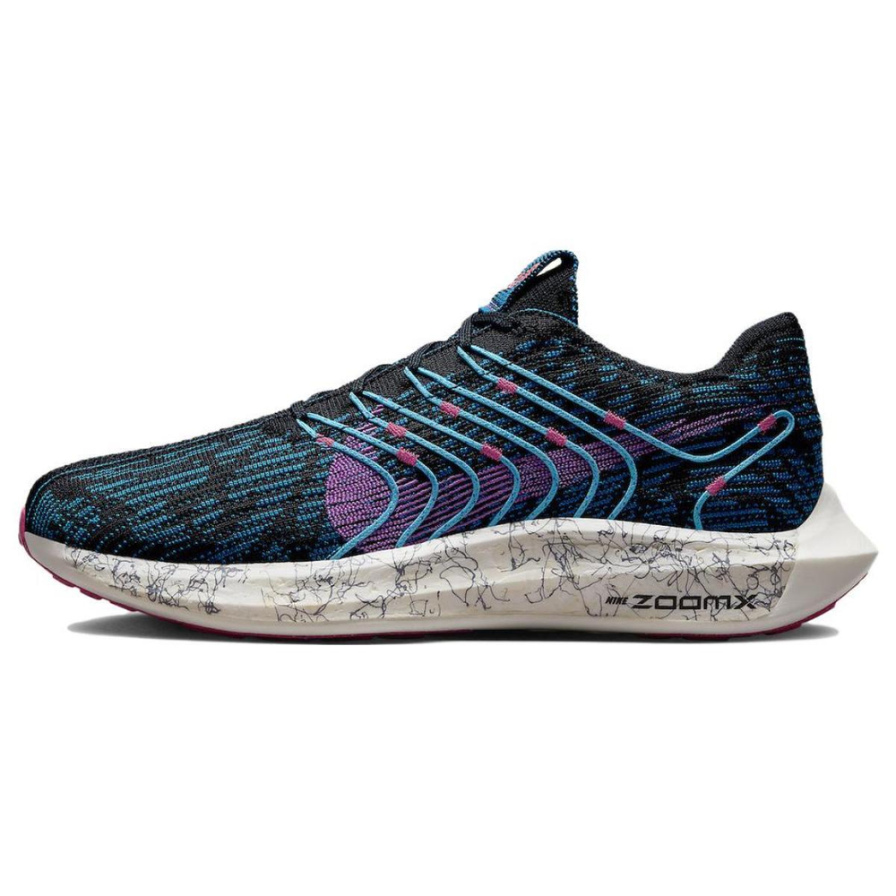 Nike Pegasus Turbo Next Nature SE