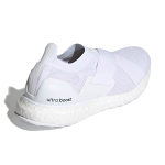 Adidas ULT