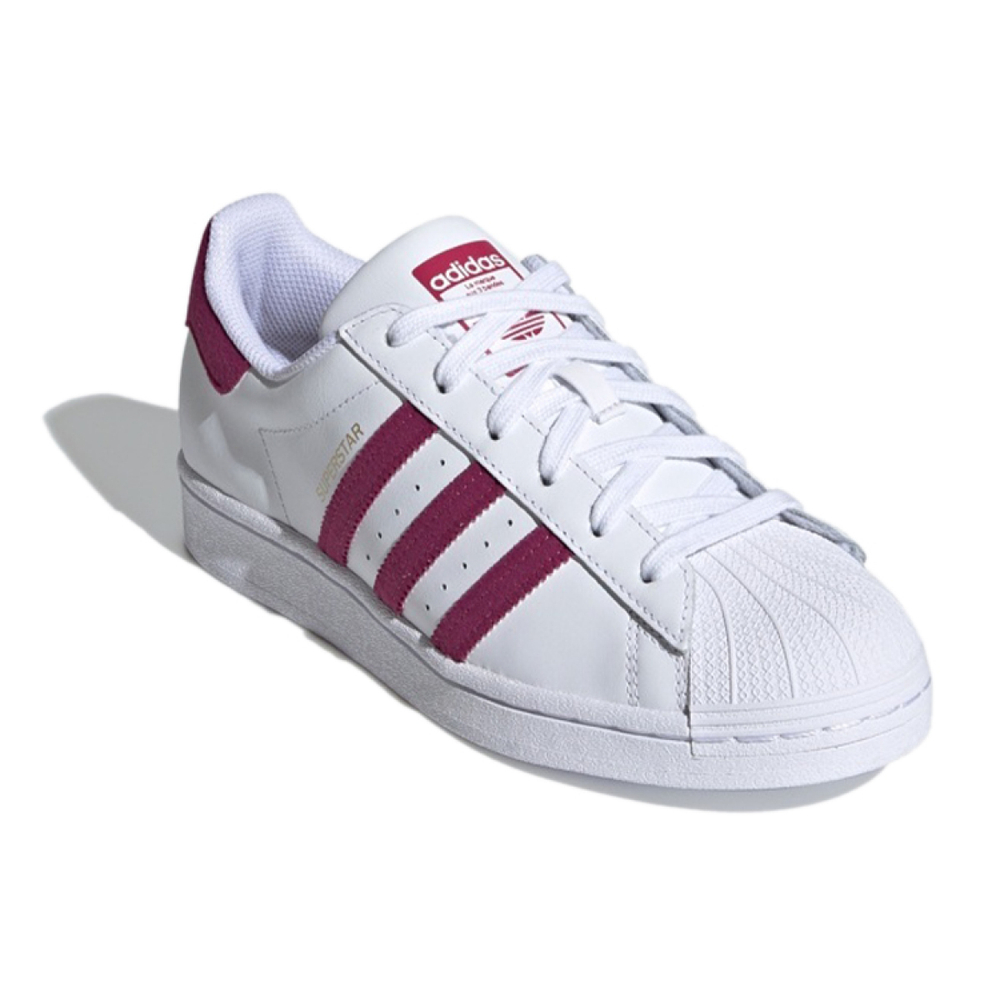 Adidas originals Superstar