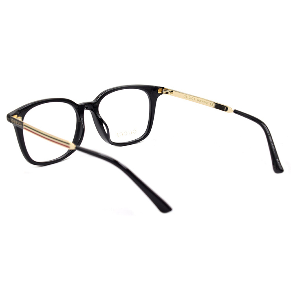 【 】GUCCI