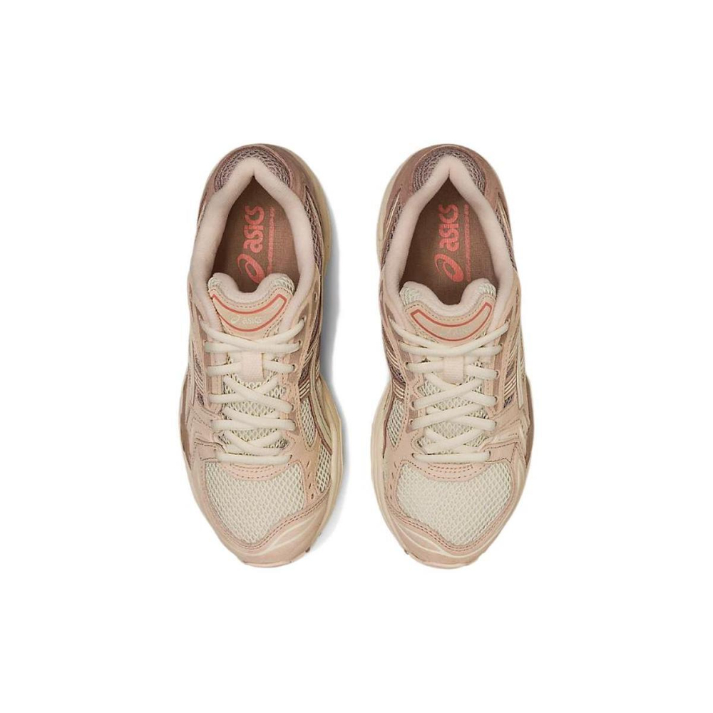 Asics Gel-Kayano 14