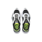 PUMA Wild Rider Journey To Space